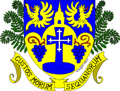 Blason Offlanges.png