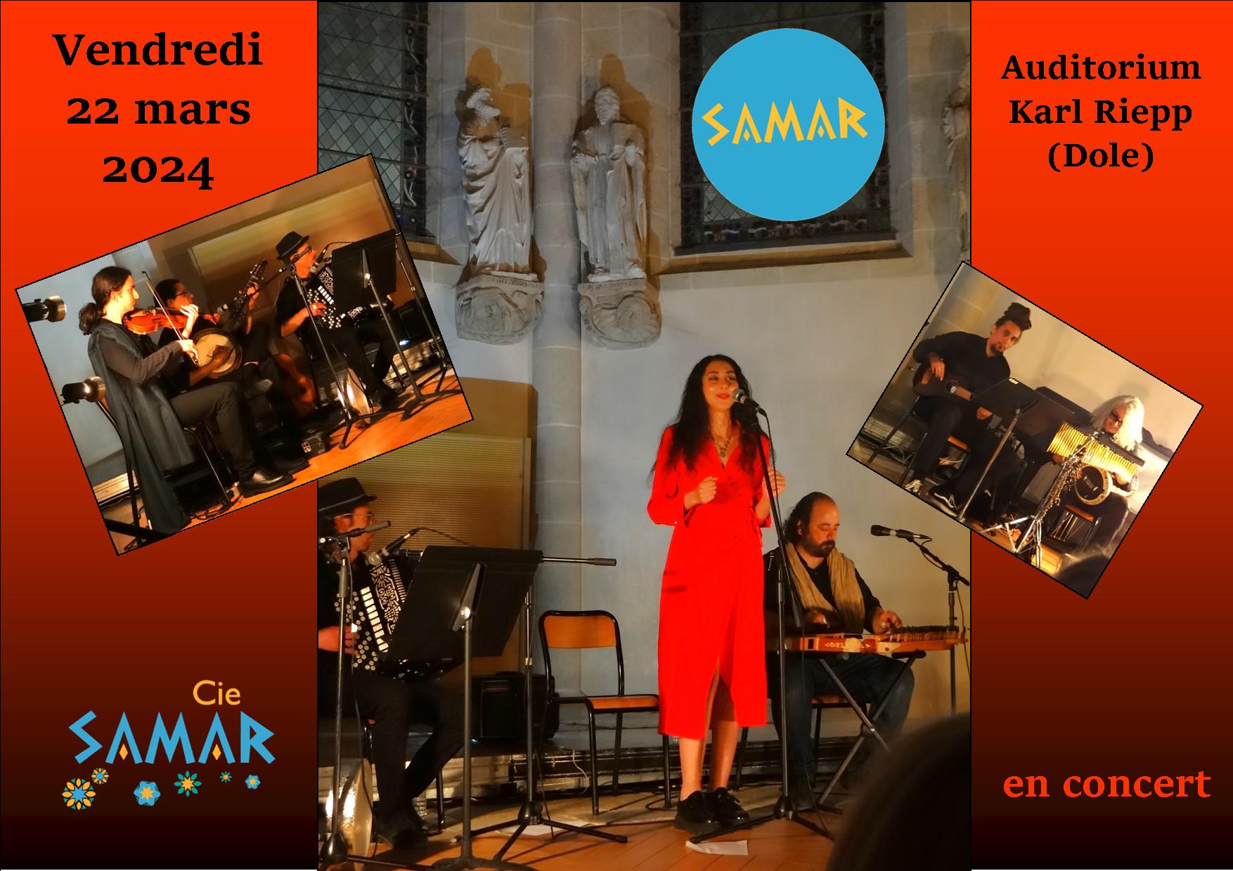 Compagnie SAMAR en concert à Dole - 22-03-2024.jpg