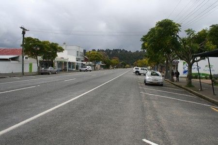 Hauiti