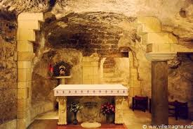 chapelle de l'Annonciation à Nazareth.png