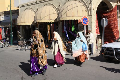 Djerba