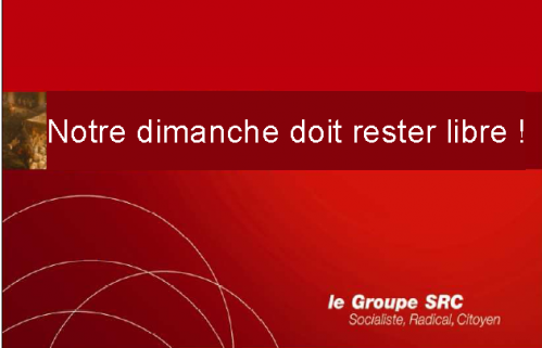 rapport groupe SRC.png