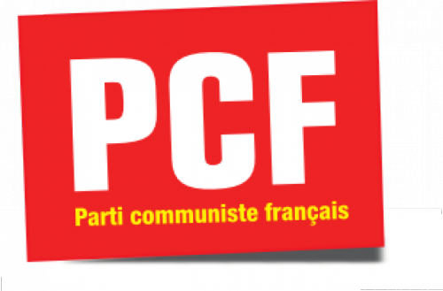 pcf_1.png