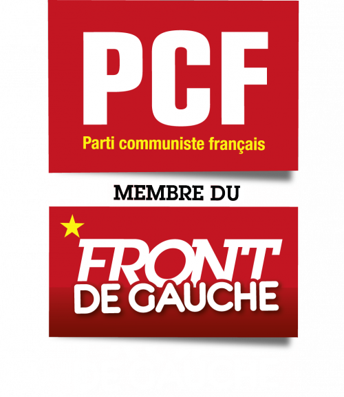 logo_pcf_fdg_hauteur1_cmjn.png