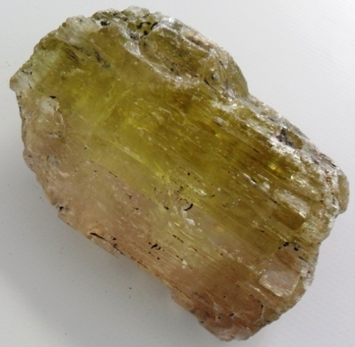 kunzite verte.JPG