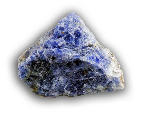 sodalite_brute.jpg