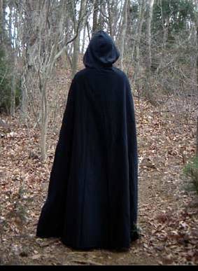 hooded cloak.jpg