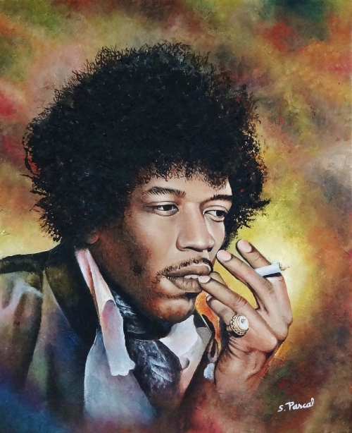 Jimi Hendrix.JPG