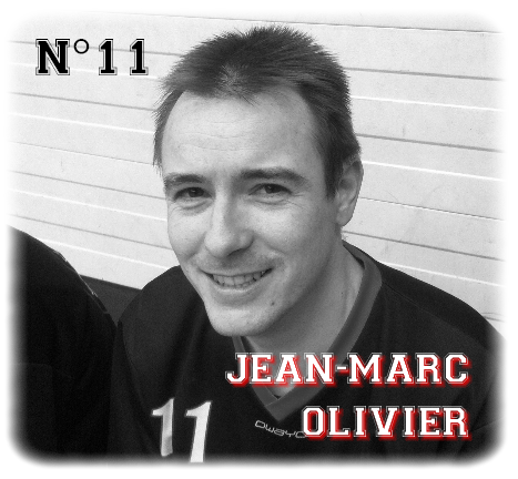 Jean-Marc.png