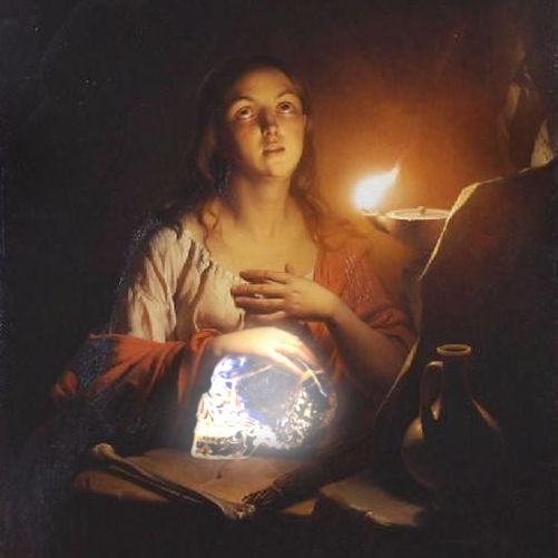 marie-madeleine-mary-magdalene.png