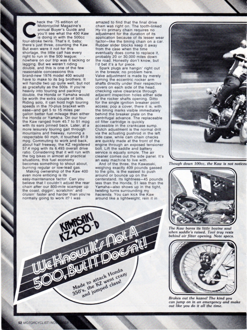 motorcyclist november 1975 a293.jpg