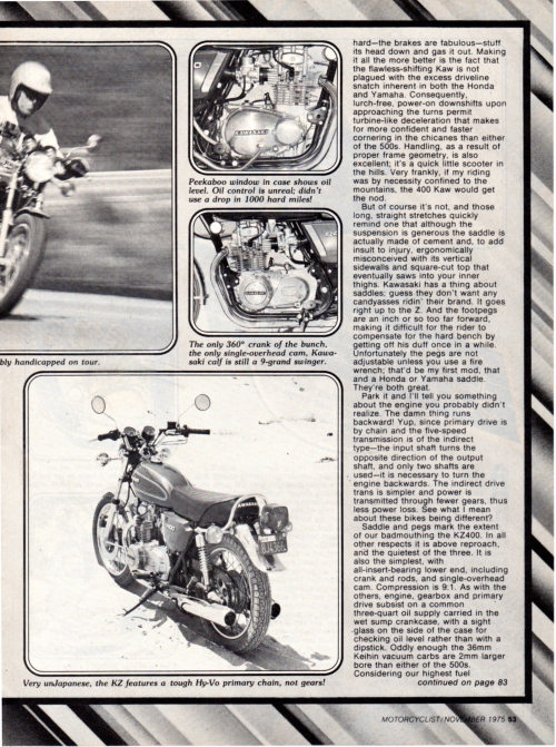 motorcyclist november 1975 a294.jpg