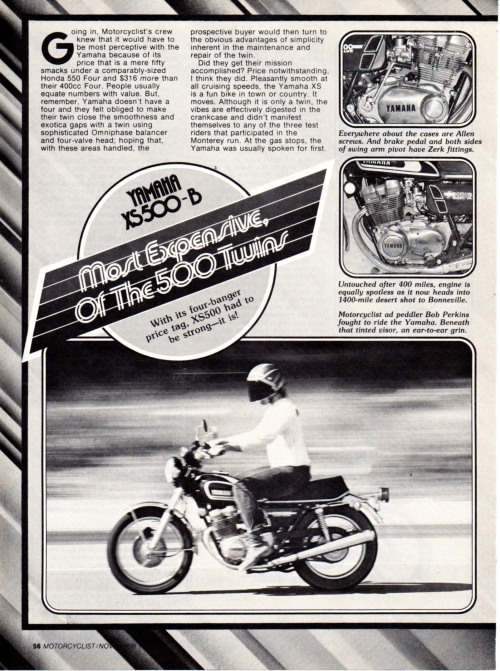 motorcyclist november 1975 a297.jpg