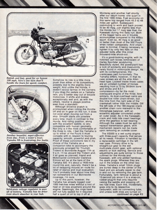 motorcyclist november 1975 a298.jpg
