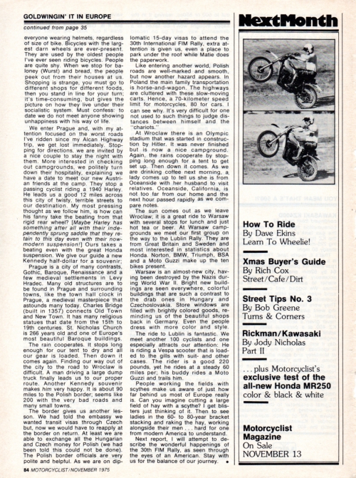 motorcyclist november 1975 a300.jpg