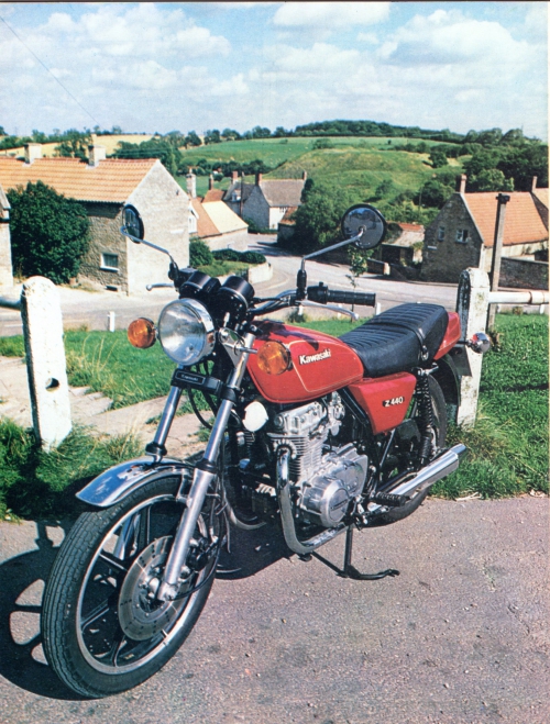 Motorcycle Mechanics march  1981  322.jpg