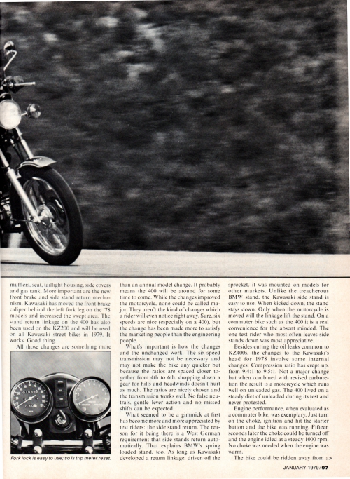 Cycle World KZ400B  1979   354.jpg