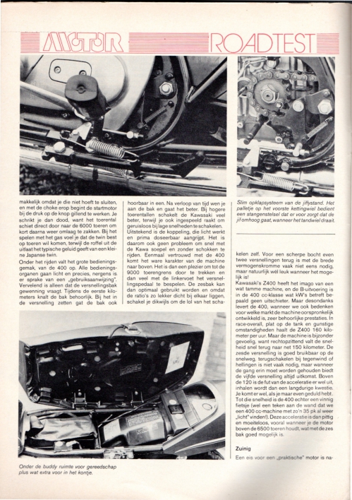 motor juin 1978 kz400 B      372.jpg