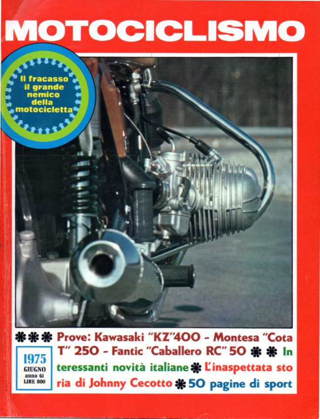 motociclismo 1975112.jpg
