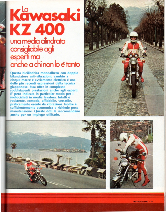 motociclismo 1975114.jpg