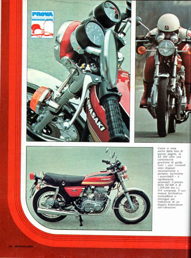 motociclismo 1975113.jpg