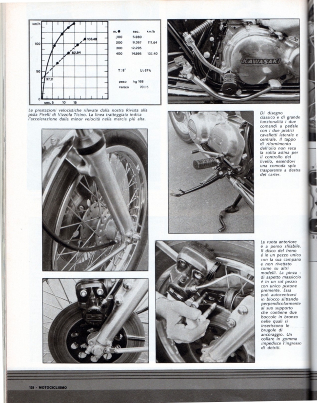 motociclismo 1975121.jpg