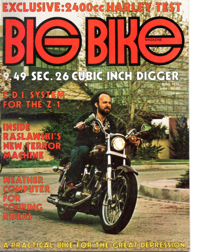 Big Bike kz400  juin 1975  001.jpg