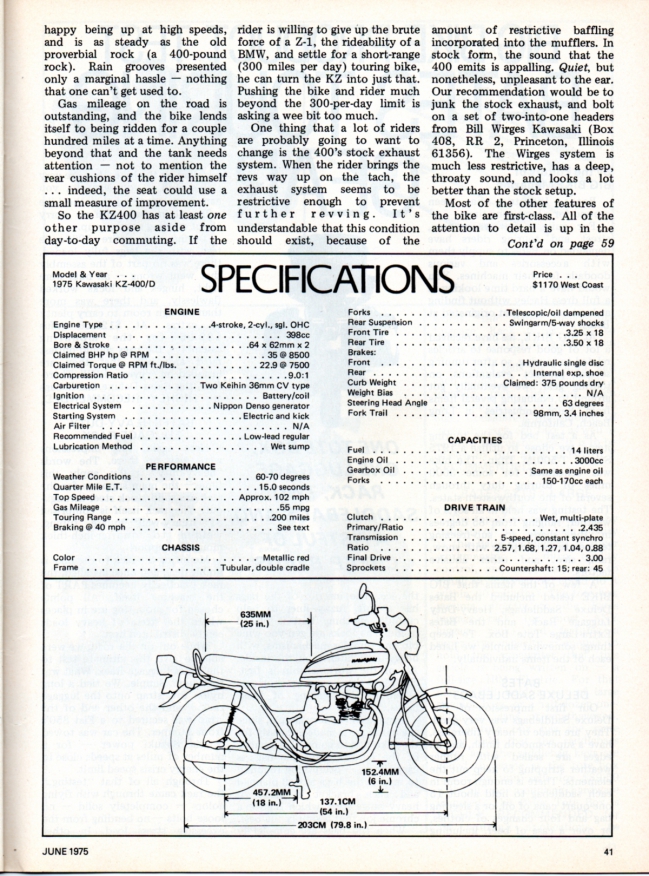 Big Bike kz400    juin 1975  007.jpg