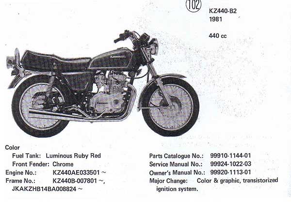 1981%20KZ440-B2.jpg