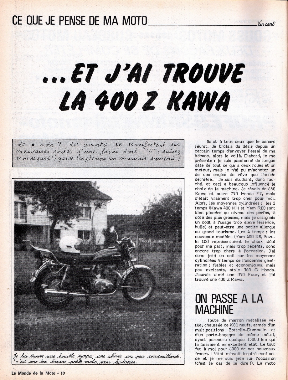 le monde de la moto n°60 Kawa Z400    085.jpg
