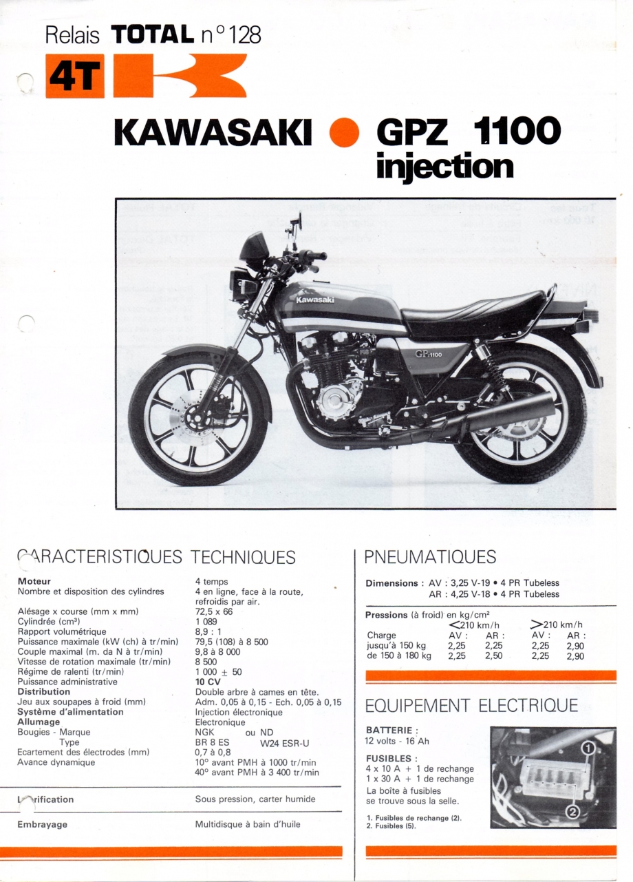 fiche technique kawasaki GPZ 1100 B1  062.jpg