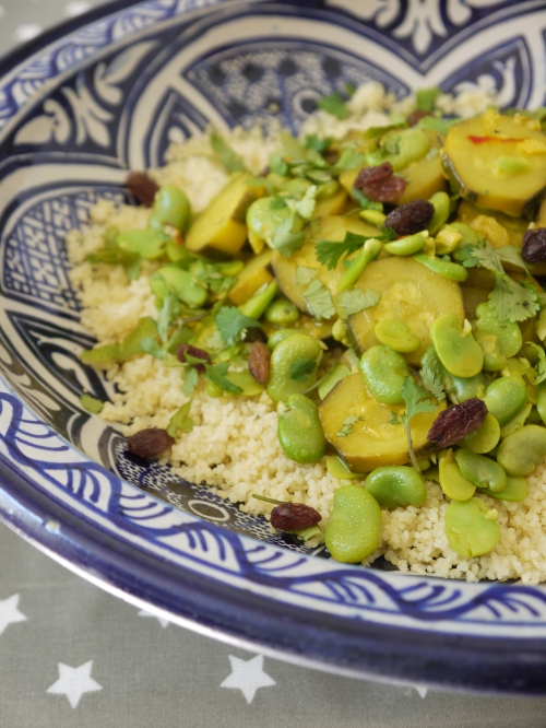 tagine fèves courgettes (2).JPG