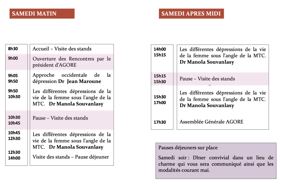 Capture d’écran 2025-01-02 à 20.59.06.png