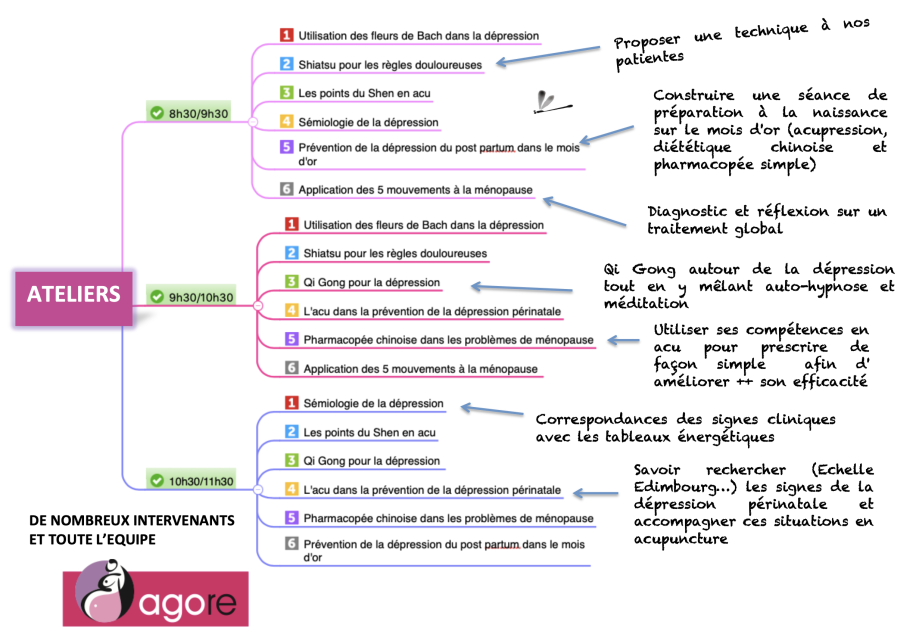 Capture d’écran 2025-01-02 à 20.59.30.png