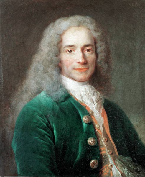 Voltaire.jpg