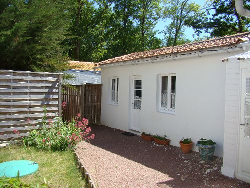 maison 2 pers n°2