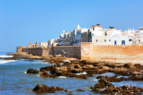 essaouira.jpg