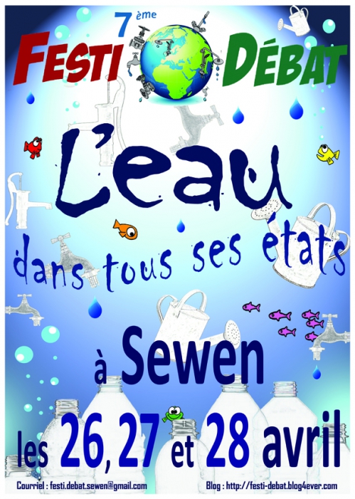 Festi-débat 2013 Affiche 1.jpg