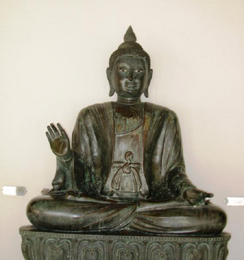 bouddha 