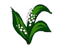 images MUGUET.jpg