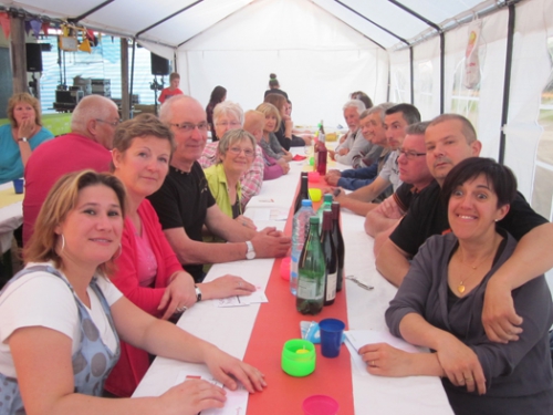 FETE DES VOISINS 007 septembre 14 .jpg