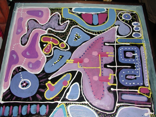 DSCN4912.JPG