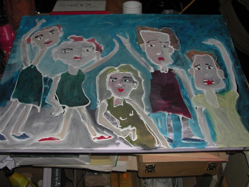 DSCN4915.JPG