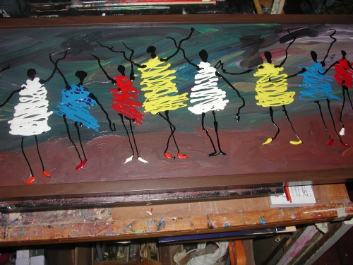 DSCN4938.JPG