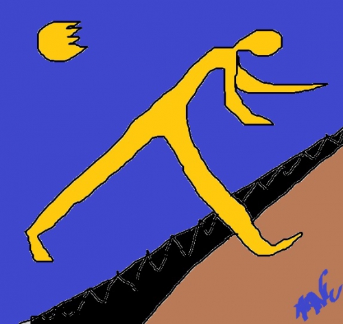 passage.jpg
