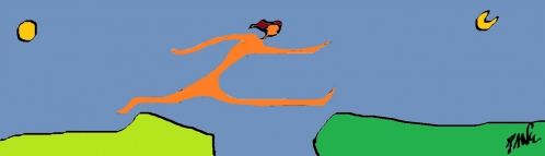 passer  le.jpg
