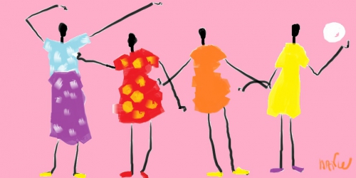 des femmes 2014 7.jpg