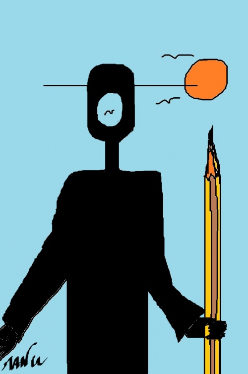 le crayon 2.jpg