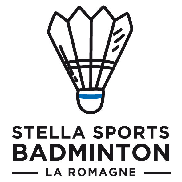 Logo-stella badminton-noir-fond transparent.png
