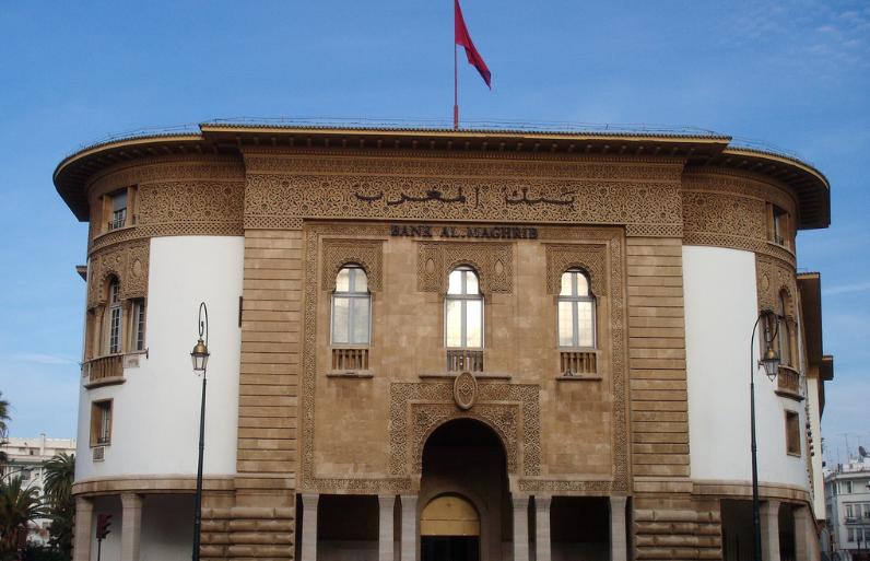 01.03.2019  -  BANQUE DU MAROC.png